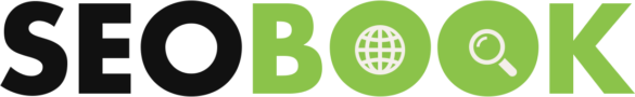 logo -