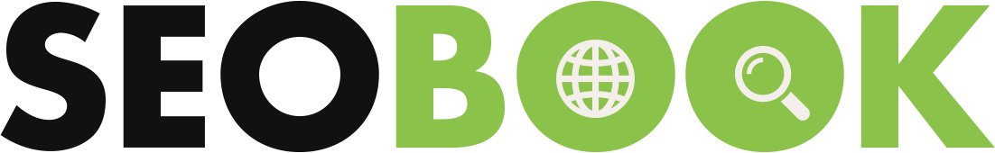 Portfolio Demo 1 1 - logo -