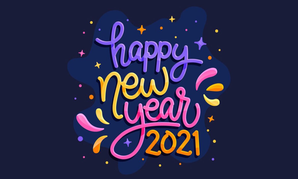 Happy-New-Year-2021-Wishes,Messages,SMS,Greetings-for-WhatsApp-and-Facebook Happy New Year 2021 Wishes,Messages,SMS,Greetings for WhatsApp and Facebook