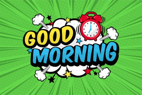 Good Morning Saturday Quotes, Wishes and images