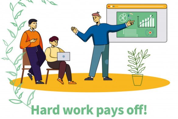 Information Technology Quotes