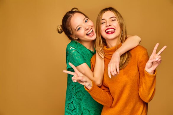 Best Friends Quotes