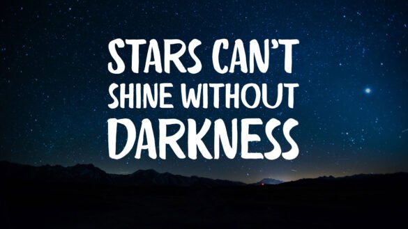 Encouragement-Quotes