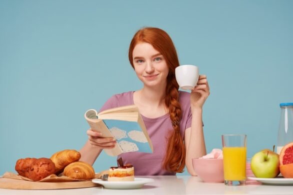 Good Morning Messages For Friends