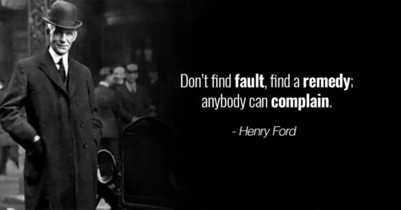 Henry-Ford-Quotes