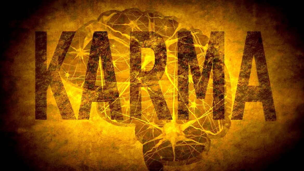Karma Quotes Karma Quotes messages