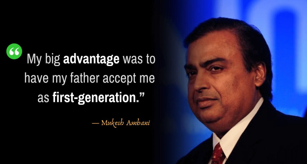 Mukesh-Ambani-Quotes