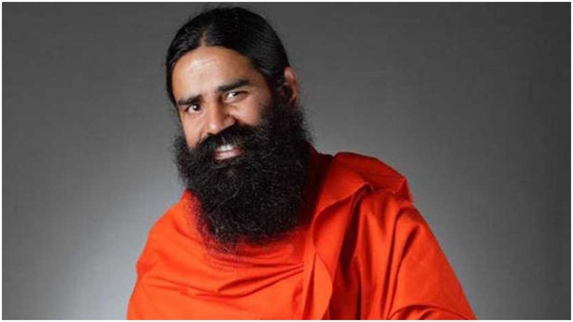 Ramdev Baba Quotes Ramdev Baba Quotes