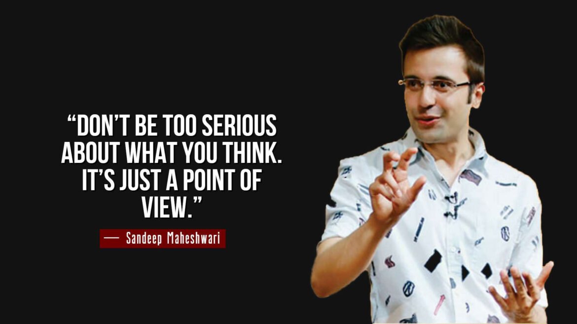 Sandeep-Maheshwari-Quotes Sandeep-Maheshwari-Quotes