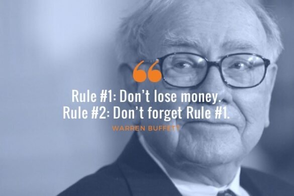 Stock Market Quotes
